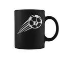 Maglie Calcio Numero 7 Tazze