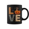 Miniature Pinscher Dog Lovers Boys Girls Halloween Costume Coffee Mug