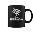 Mobile Phone Kein Elan Receipt Tatenvolumen Aufwo Tassen