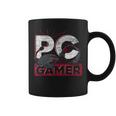Mouse Del Pc Regalo Divertente Per Gamer Gaming Tazze
