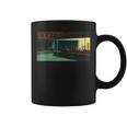 Nighthawks Di Edward Hopper Tazze