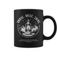 Oak Stone Feast Of Tabernacles Awake Arise Shine Lantern Coffee Mug