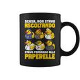 Paperella Regali Paperella Di Gomma Tazze