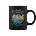 Pinche Gringo Fishing Crew Coffee Mug