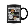 Programadores Programadores Programación Informática Taza de café