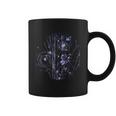Quantum Mechanics Higgs Boson Lhc Particelle Fisica Presente Tazze