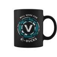 Questo Tizio Ha Bisogno Di Bucks Per Boy Gamers Tazze
