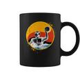 Regalo Di Pallanuotointage Retro Sport Acquatici Tazze