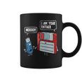 Regalo Floppy E Chiavetta Usb Per Un Nerd Del Computer Tazze
