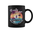 Rhode Island Family Vacation 2024 Making Memores Together Coffee Mug