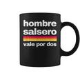Salsa Salsero Ballo Ruota Cuba Sbk Salsa Bachata Kizomba Tazze