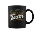 Schlager Fans Partner Look Schlager Team Schlager Outfit Costume Tassen