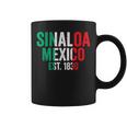 Sinaloa Messico Regalo Di Souvenir Per Leacanze Tazze
