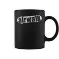 Skateboard Lingo Airwalk Skater Cool Tassen