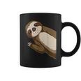 Sloth Lovers Children's Boys Girls Women's Tassen