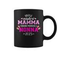 Solo Le Migliori Mammaegono Promosse A Nonna 2025 Tazze