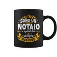 Sono Un Notaio Sempre Ragione Per Notaio Notarile Ufficio Tazze