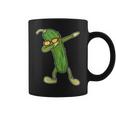 Sottaceto Danza Pickle Danza Cetriolo Regalo Pickleball Tazze