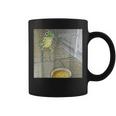 Soup Time Frog Weird Oddly Specific Dank Meme Coffee Mug