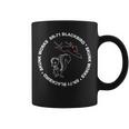 Sr-71 Bird-Skunk Works Taza de café