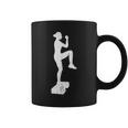 Step Aerobica Istruttore Fitness Coach Esercizio Allenamento Tazze