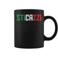 Sticazzi Italiano Frasi Citazioni Detti Italia Tazze