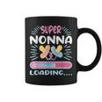 Super Nonna 2024 Loading Tazze