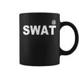 Swat Guards Uniform Police Law Enforcement Tassen