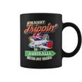 Trippin Dritto In Australia Con La Mia Tribù Inacanza In Famiglia Tazze