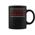 Ultras Granata Torino Torinese Tazze