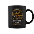Une Topographe Magique Idee Cadeau Geometre Topographe Tasse
