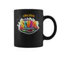 Vbs 2024 Scuba Diving Into Friendship With God Coffee Mug
