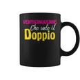 Venticinquenne Cheale Il Doppio Regalo Simpatico Tazze
