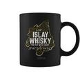 Whisky Peat Of My Heart Islay Whisky Tazze