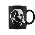 Wladimir Lenin Communism Marxism Socialism Tassen