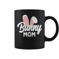 Women's Bunny Mom Rabbit Rabbit Tassen