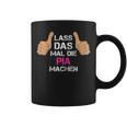 Women's First Name Pia Lass Das Mal Die Pia Machen Tassen