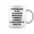 2 Minuti Calcutta Tazze