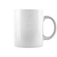 Amistad House Of Friendship House Retro Friendship Coffee Mug