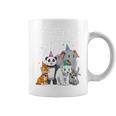Bambino 2 Compleanno Bambini & Zoo Regalo Di 2 Anni Tazze