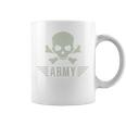 Bambino Camicie Tattiche American Skull Per Ragazzi Militare Camicia Esercito Tazze