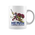 Bambino He-Man & Masters Of The Universe Ufficiale Tazze