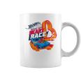 Bambino Hot Wheels 'Tu Mi Fai Battere Il Cuore' Ufficiale Tazze