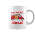 Bambino Ich Werde Ein Große Bruder Grosserigili Del Fuocoigili Del Fuoco Tazze