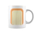 Blue Heeler Mum Child Dog Family Costume For Halloween Coffee Mug