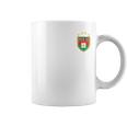 Burkina Faso Numero 3 Maglia Sportiva Calcio Tre Tazze