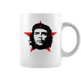 Che Guevara Cuba Rebell Signature Guerilla Revolution Tassen