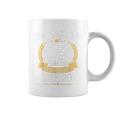 Couple 13Th Wedding Anniversary Still Do 13 Year Since 2011 Coffee Mug