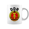 Ddr Maglia Da Uomo Ossi Ddr Tazze