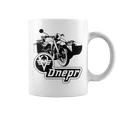 Dnepr Motorcycle Span Offroad Biker Tassen